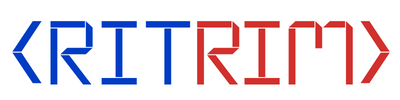Kritrima AI Technologies Pvt. Ltd.