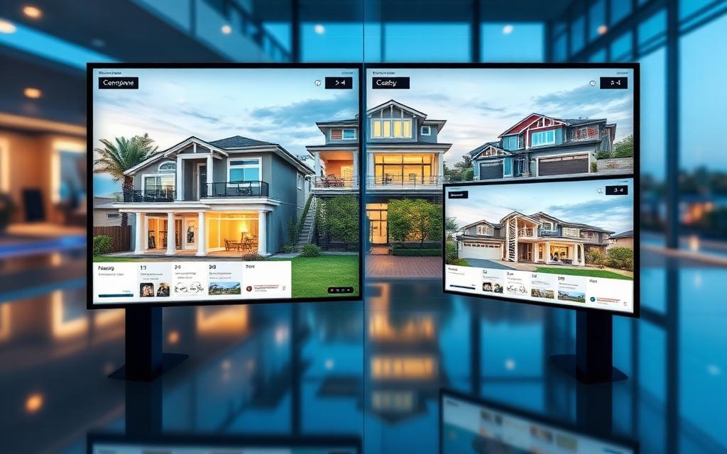 Real Estate