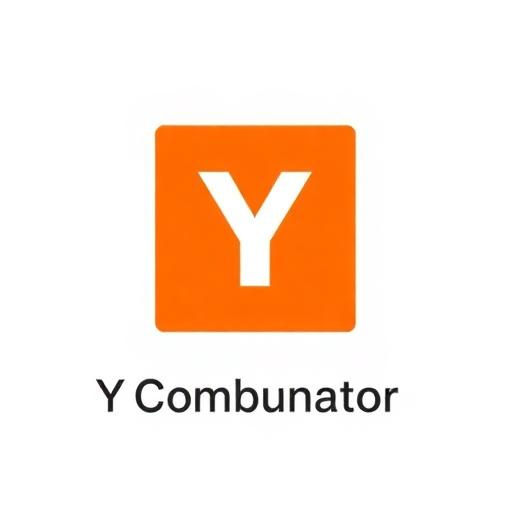 Y Combinator