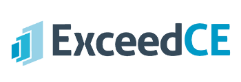 ExceedCE - 1