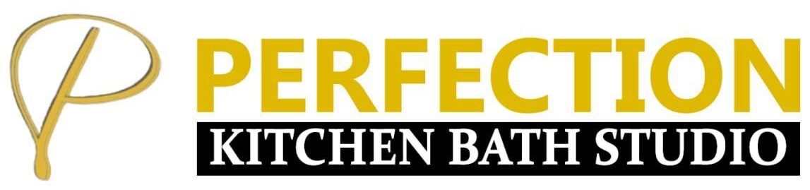 Perfect Logo - 1